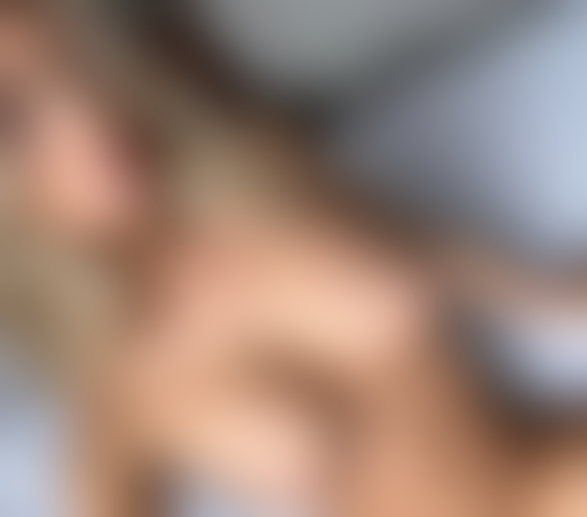 Escorts Buckinghamshire Milton Keynes - Photos for Bella🔥HOT BLONDE🔥ESPAÑOLA🇪🇸 JUST OUTCALL☎️